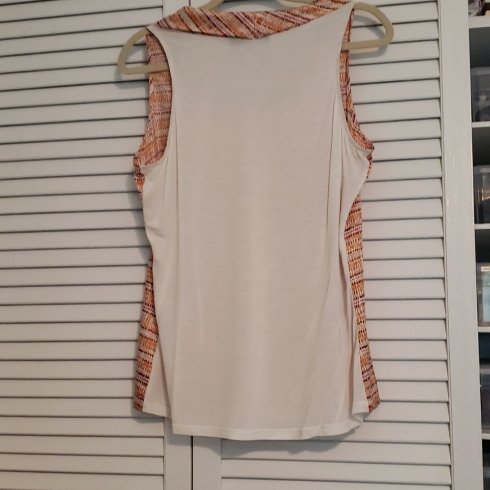 Limited L shell - Picture 3 of 3
